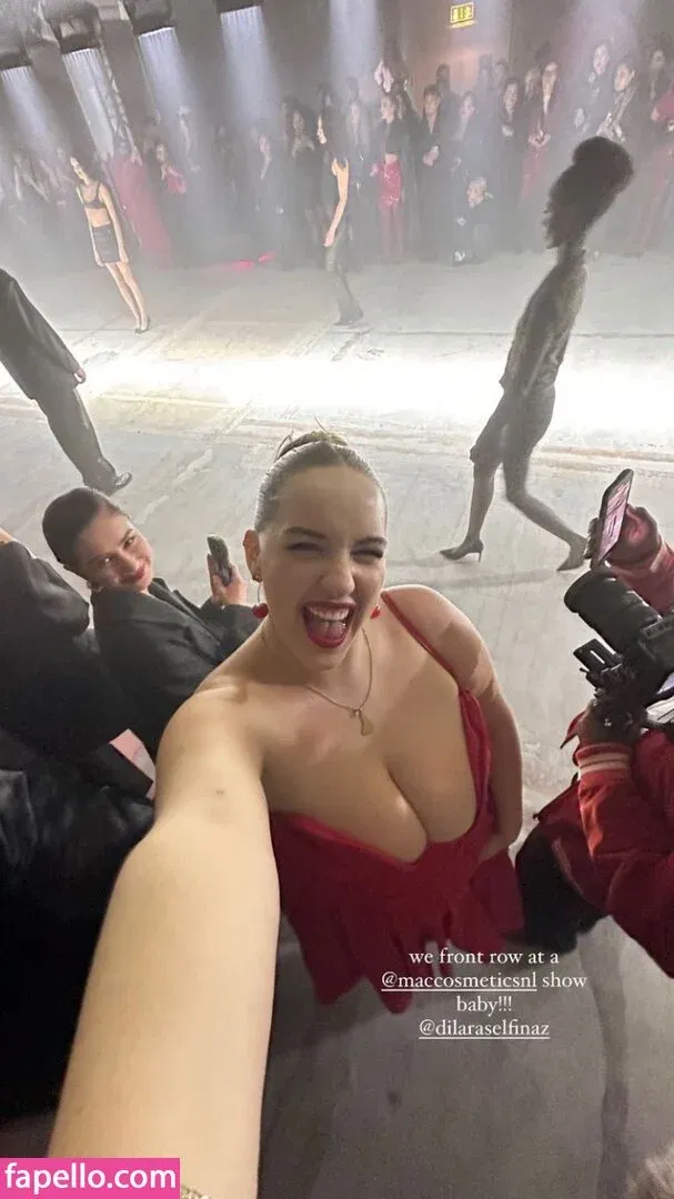 Joann Van Den Herik Onlyfans Photo Gallery 