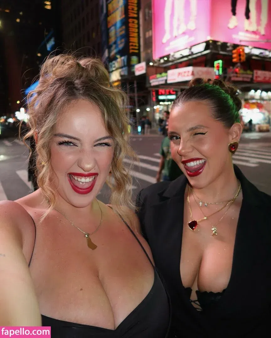 Joann Van Den Herik Onlyfans Photo Gallery 