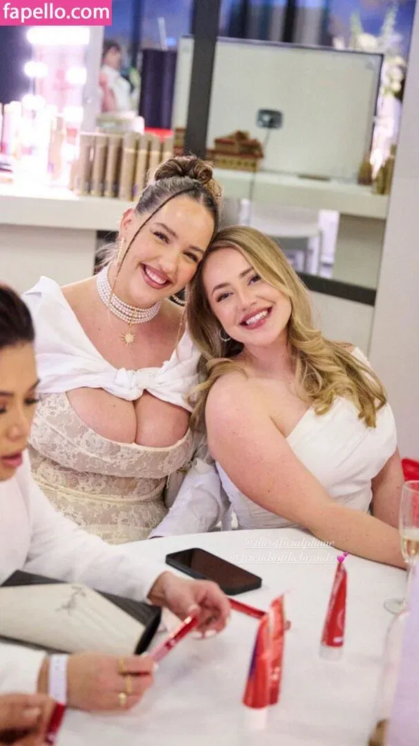 Joann Van Den Herik Onlyfans Photo Gallery 