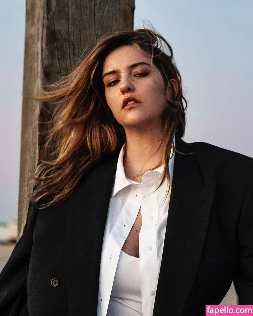 Joann Van Den Herik Onlyfans Photo Gallery 