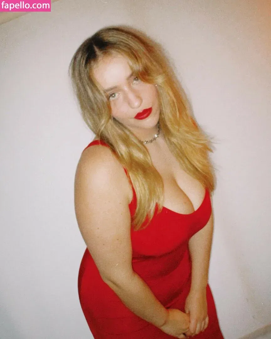 Joann Van Den Herik Onlyfans Photo Gallery 