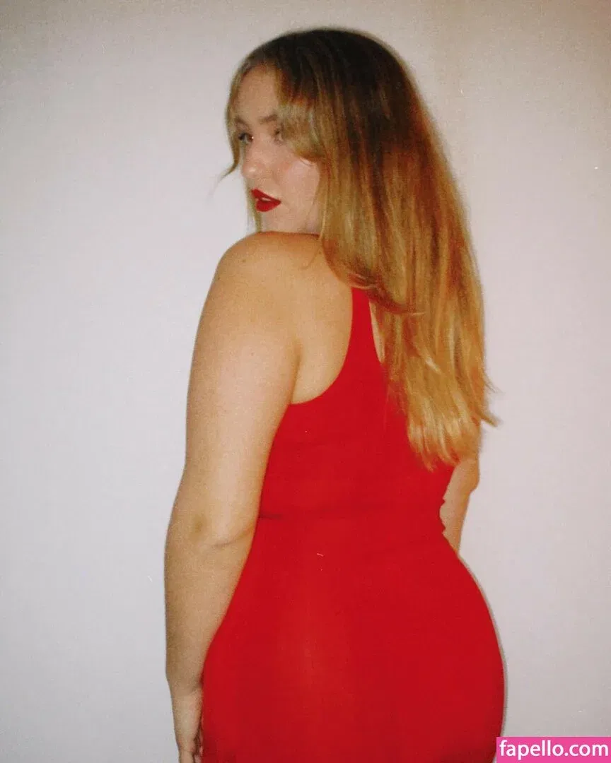 Joann Van Den Herik Onlyfans Photo Gallery 