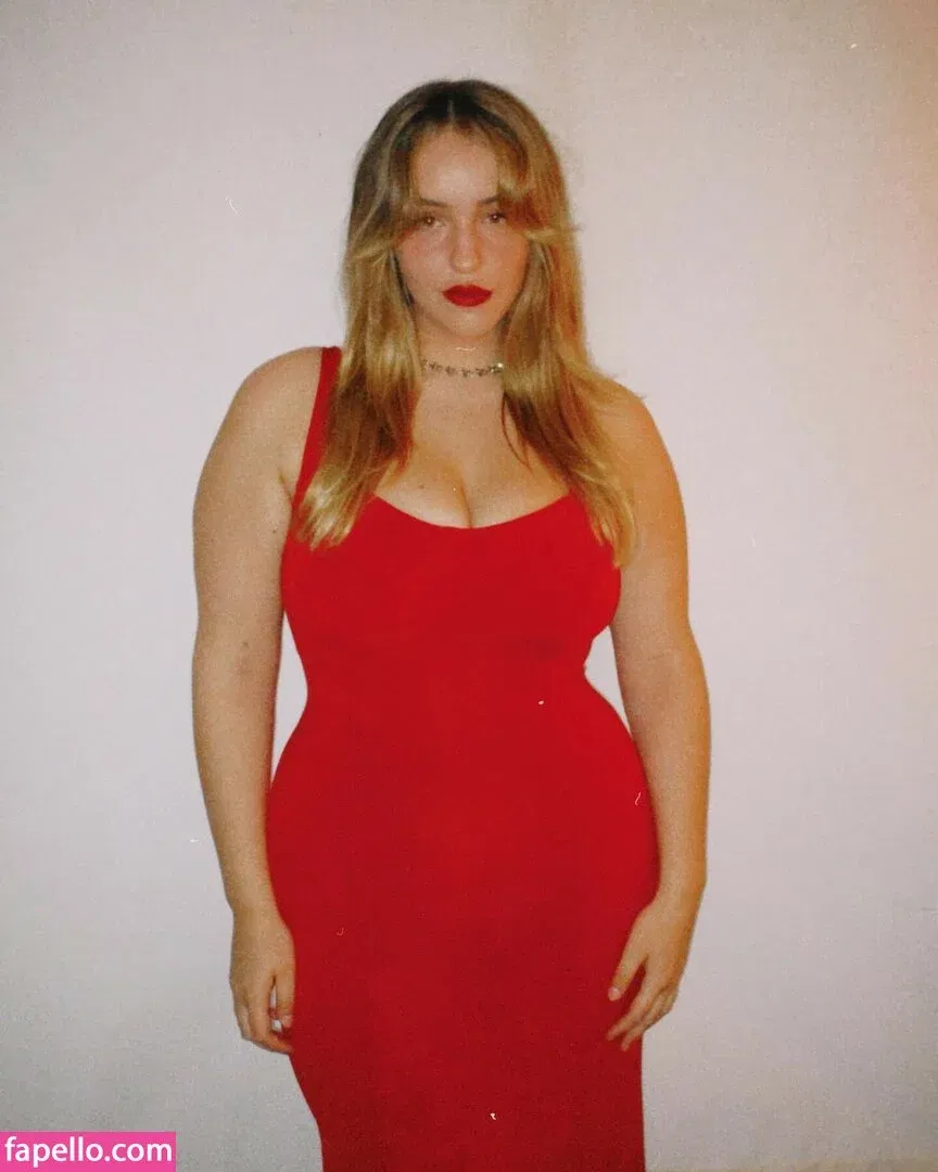 Joann Van Den Herik Onlyfans Photo Gallery 