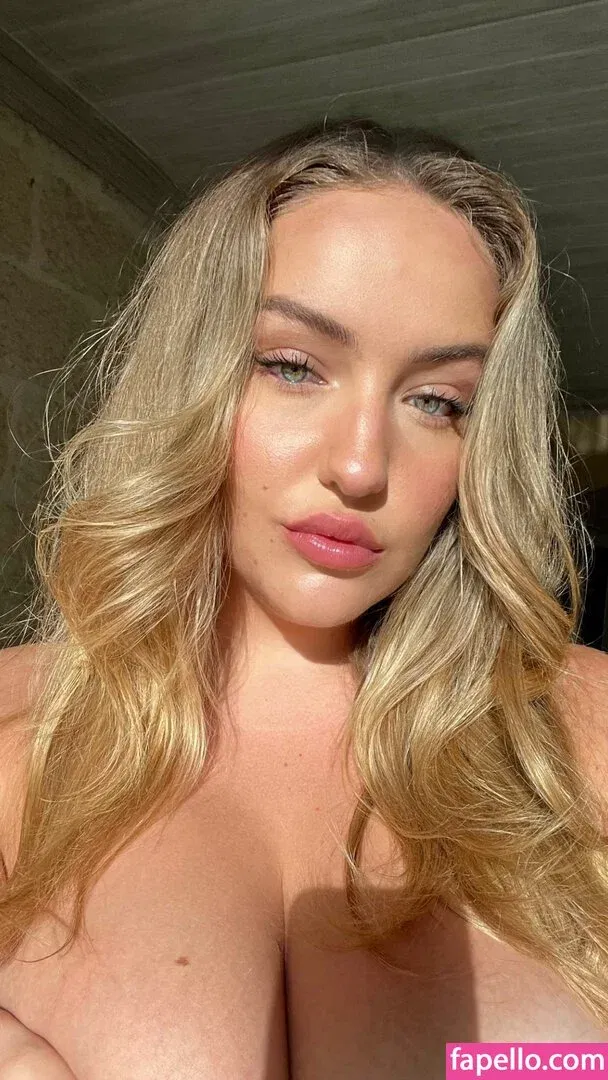 Joann Van Den Herik Onlyfans Photo Gallery 