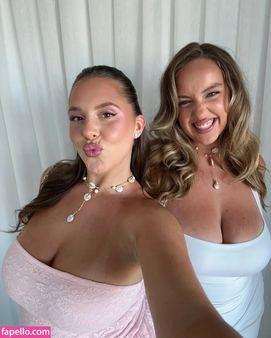 Joann Van Den Herik Onlyfans Photo Gallery 