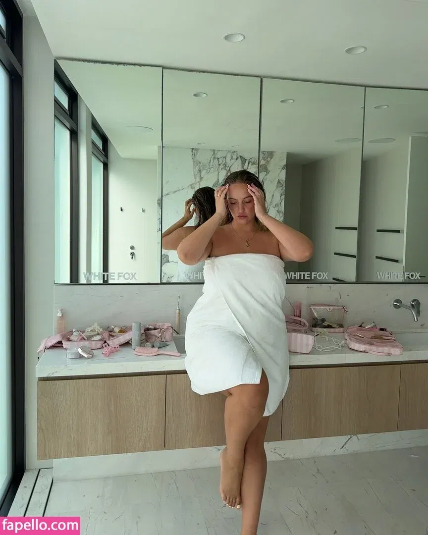 Joann Van Den Herik Onlyfans Photo Gallery 