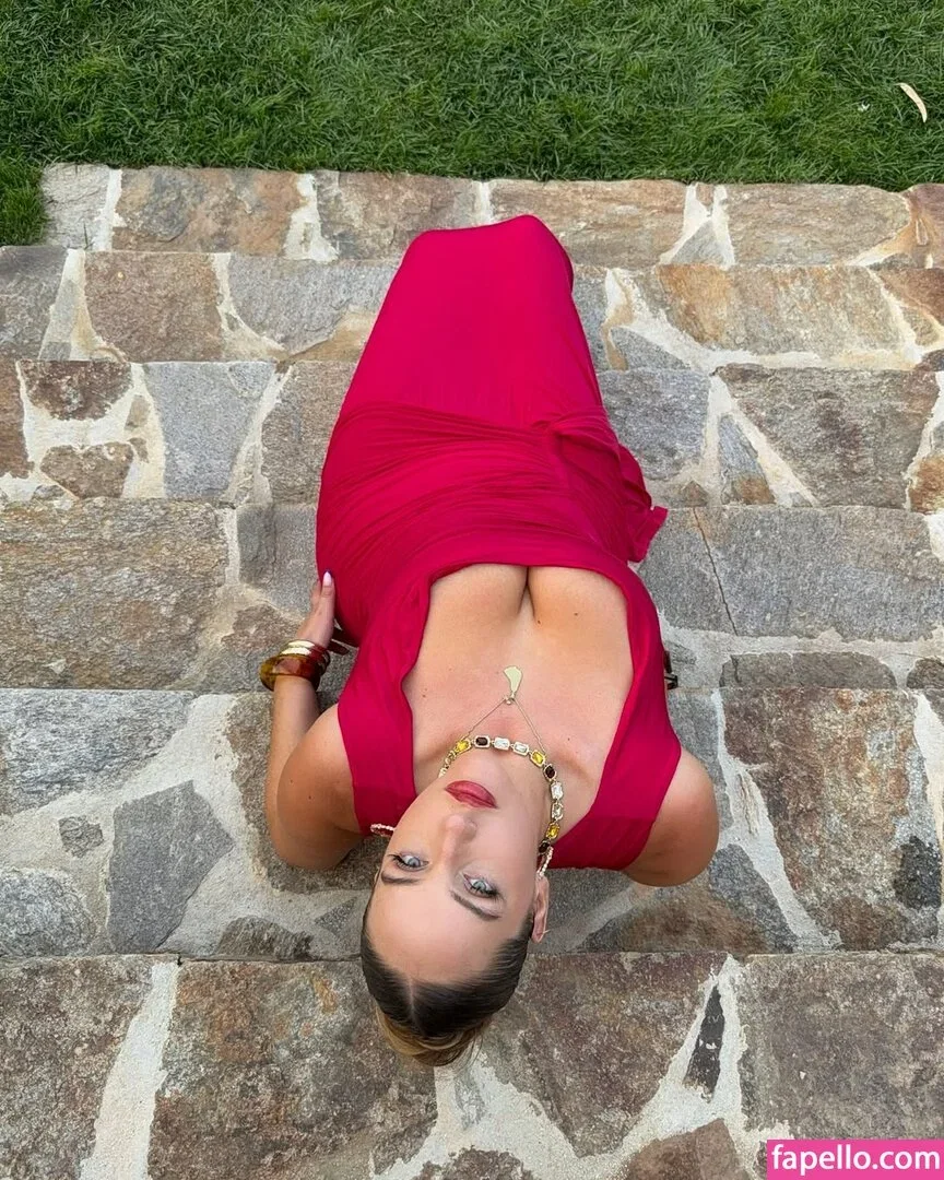 Joann Van Den Herik Onlyfans Photo Gallery 