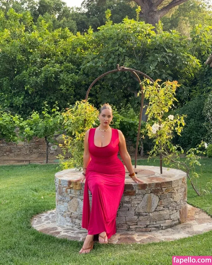 Joann Van Den Herik Onlyfans Photo Gallery 