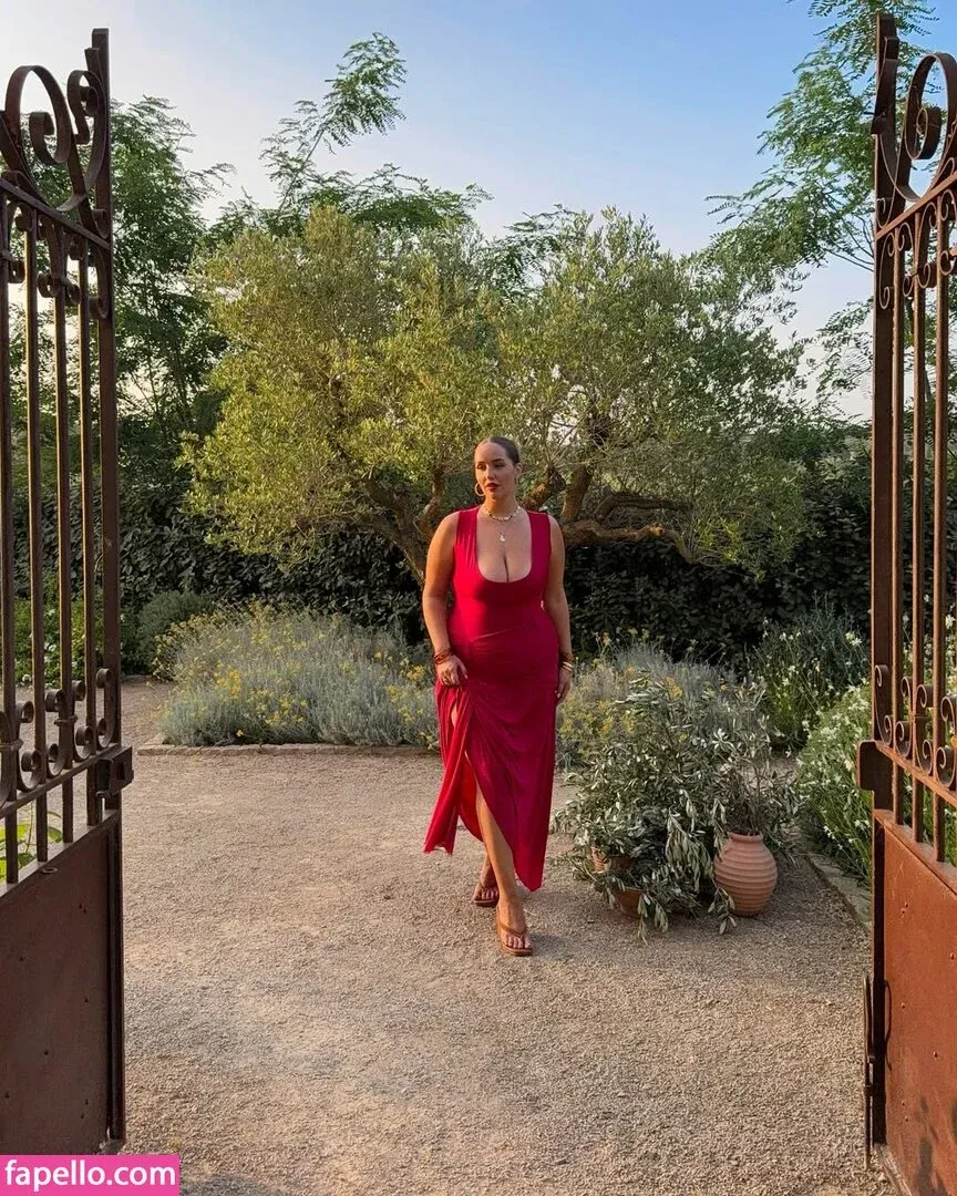 Joann Van Den Herik Onlyfans Photo Gallery 