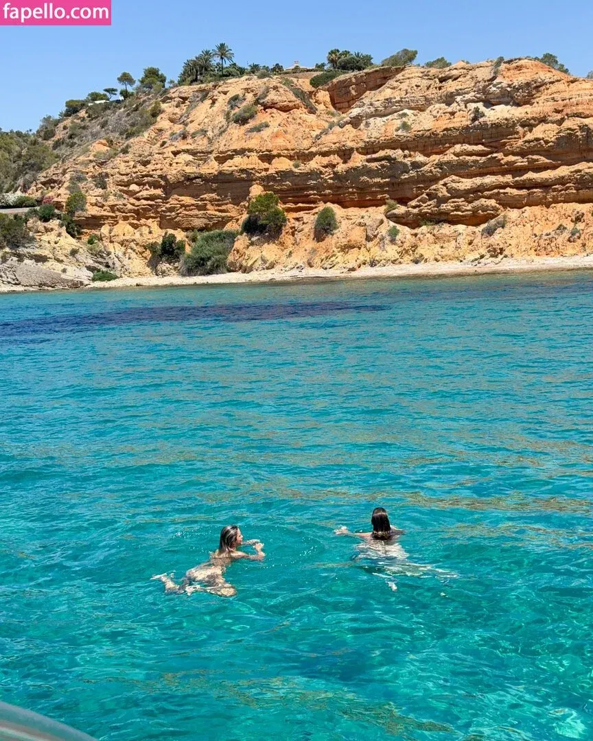 Joann Van Den Herik Onlyfans Photo Gallery 