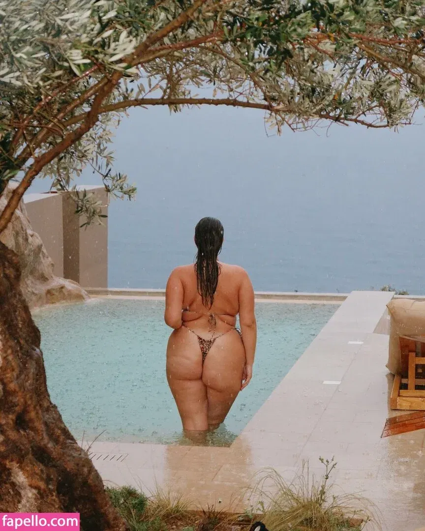 Joann Van Den Herik Onlyfans Photo Gallery 