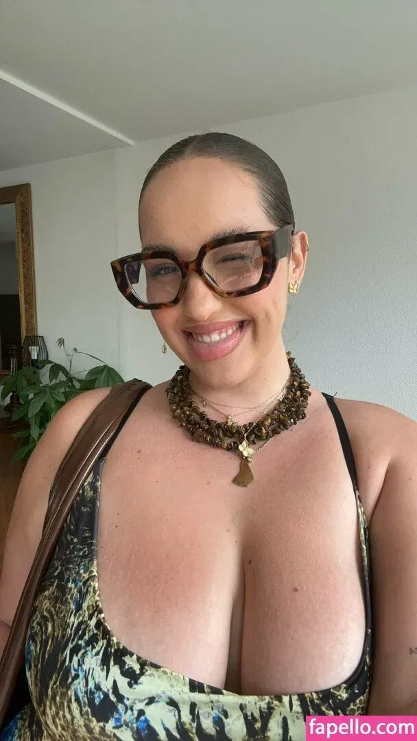 Joann Van Den Herik Onlyfans Photo Gallery 