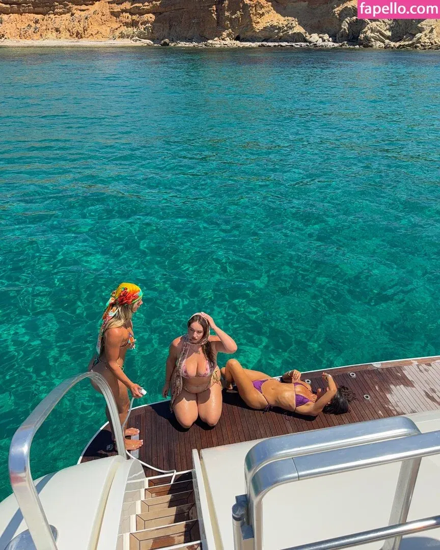 Joann Van Den Herik Onlyfans Photo Gallery 