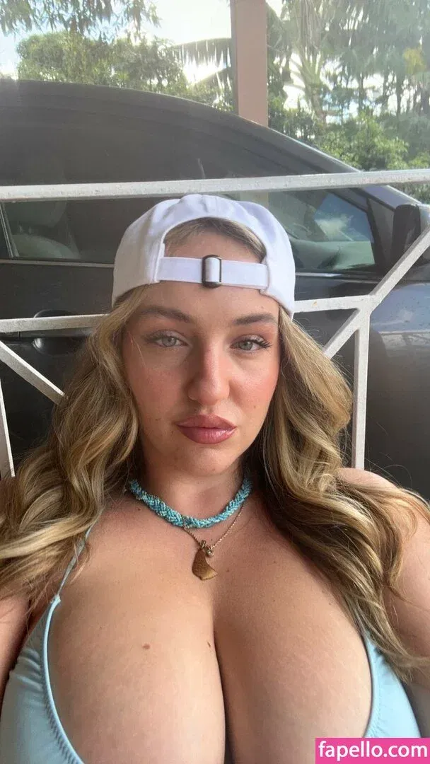 Joann Van Den Herik Onlyfans Photo Gallery 