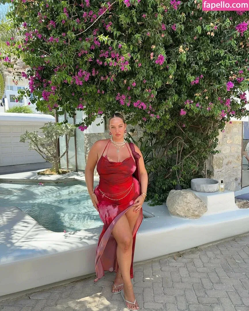 Joann Van Den Herik Onlyfans Photo Gallery 