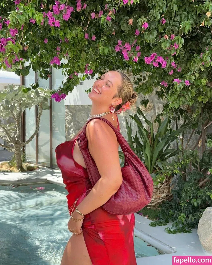 Joann Van Den Herik Onlyfans Photo Gallery 