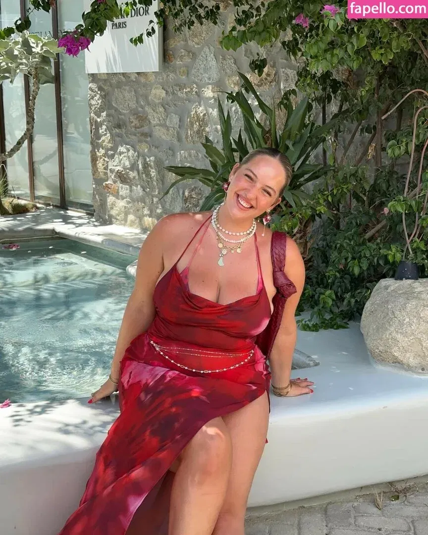 Joann Van Den Herik Onlyfans Photo Gallery 