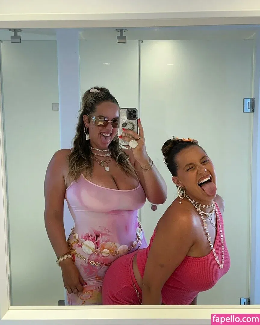 Joann Van Den Herik Onlyfans Photo Gallery 