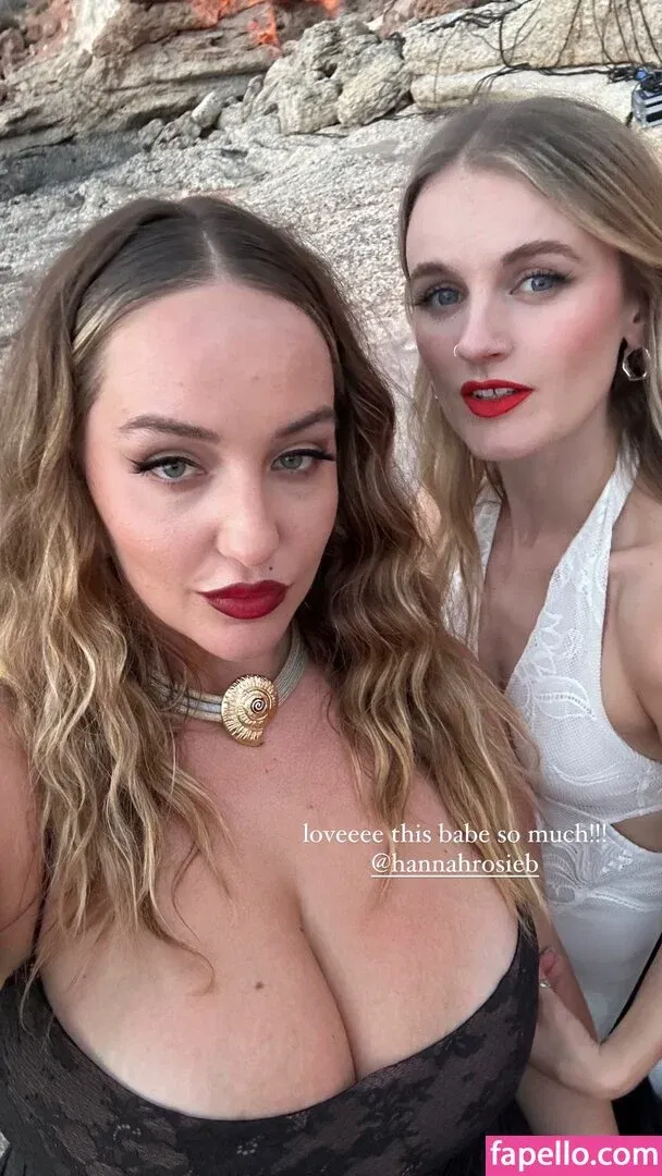 Joann Van Den Herik Onlyfans Photo Gallery 