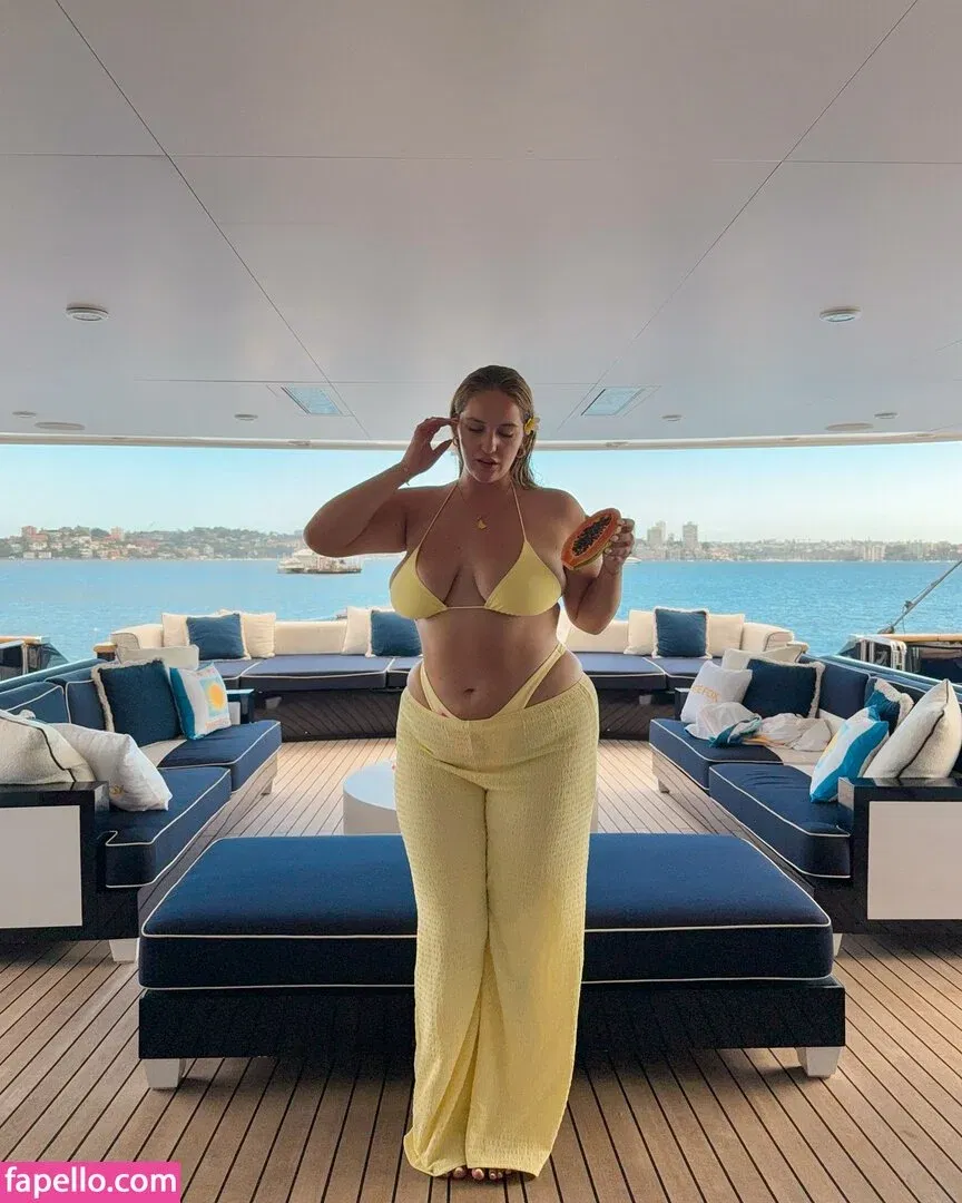 Joann Van Den Herik Onlyfans Photo Gallery 