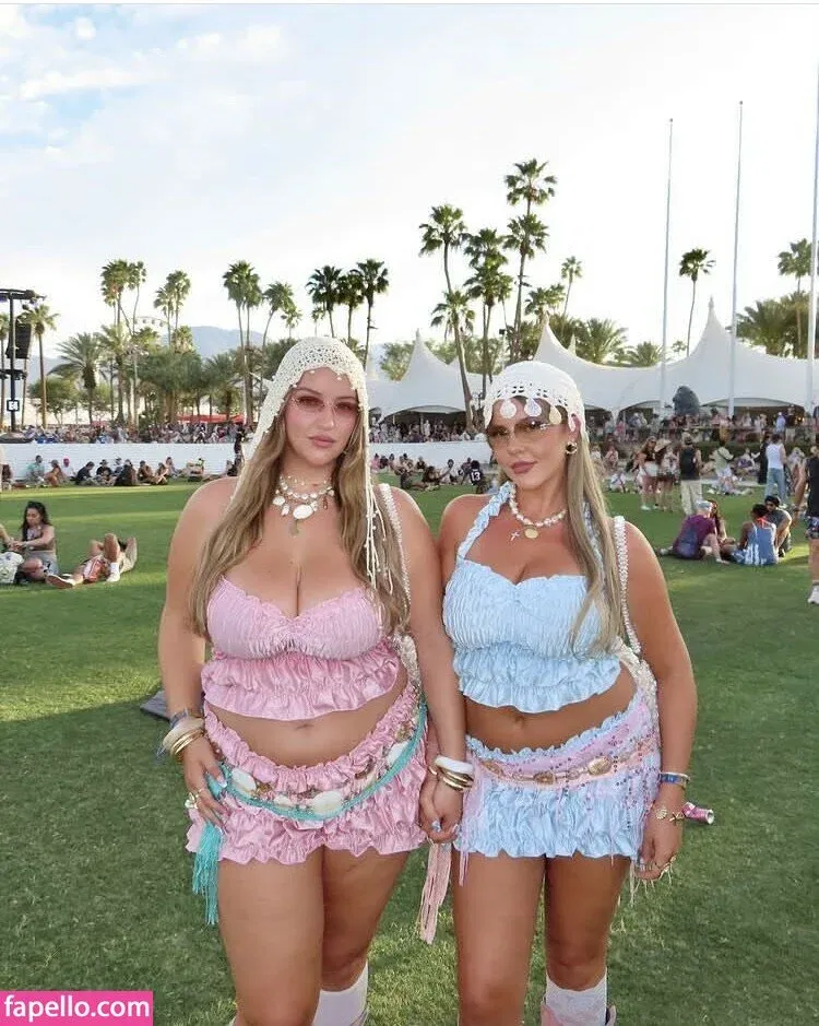 Joann Van Den Herik Onlyfans Photo Gallery 