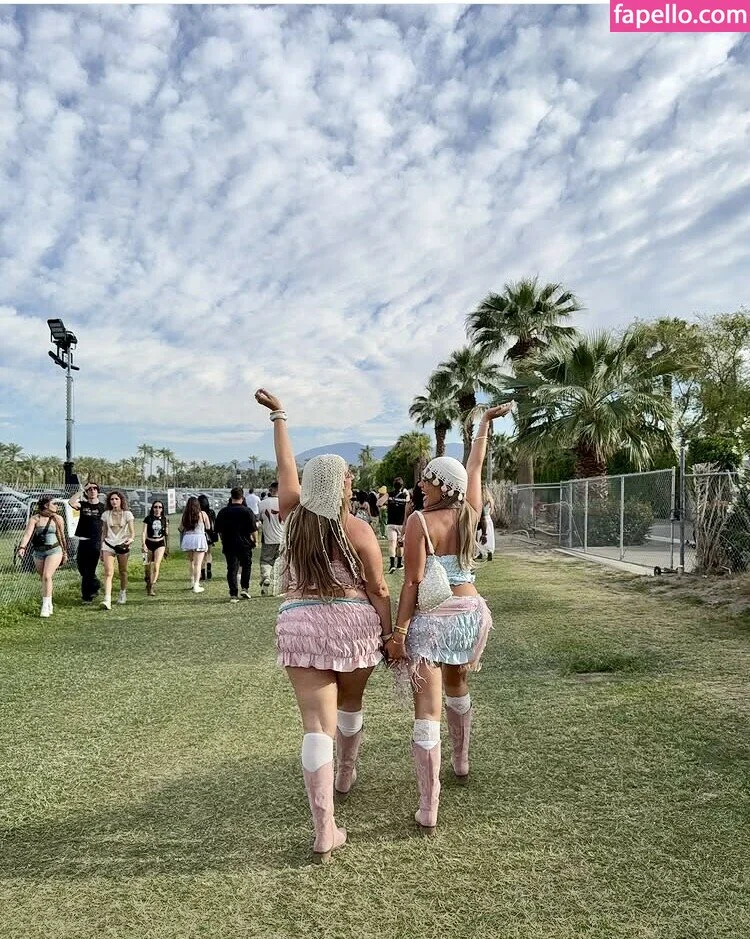 Joann Van Den Herik Onlyfans Photo Gallery 