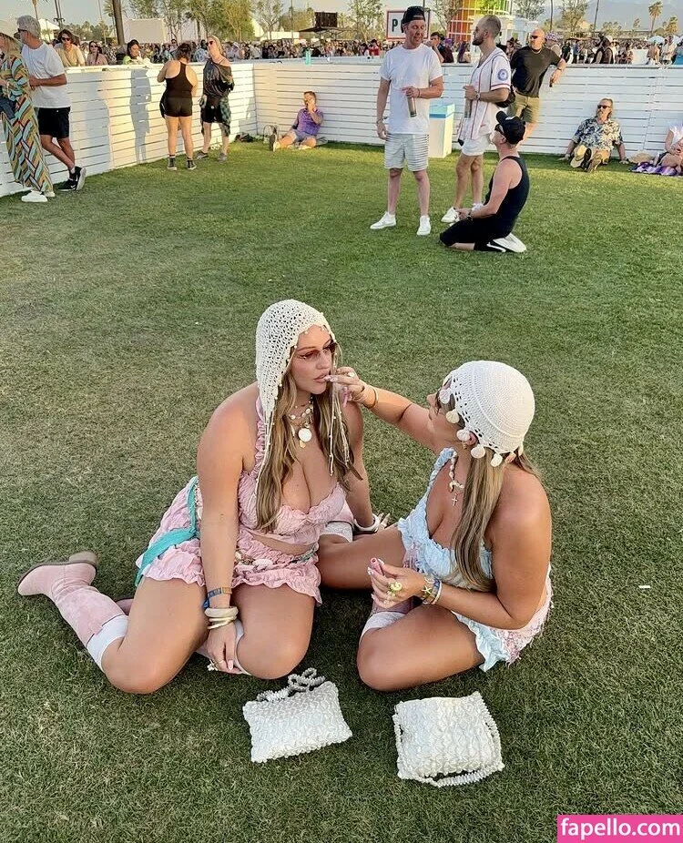 Joann Van Den Herik Onlyfans Photo Gallery 