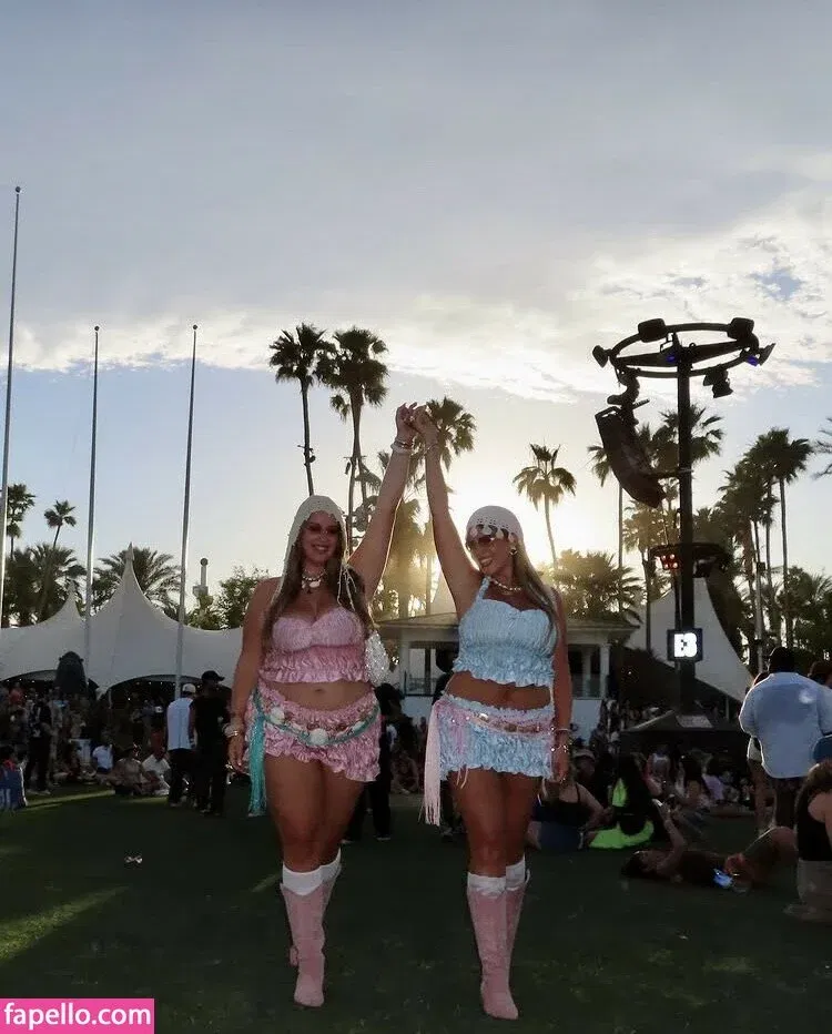 Joann Van Den Herik Onlyfans Photo Gallery 