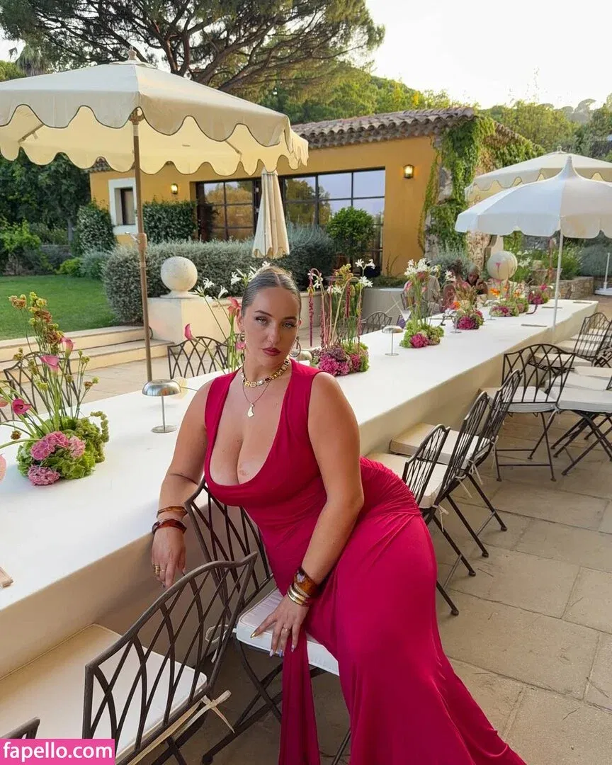 Joann Van Den Herik Onlyfans Photo Gallery 