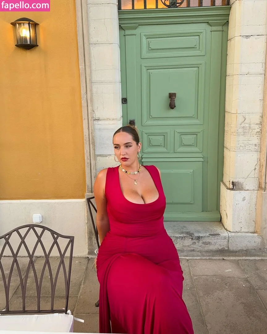 Joann Van Den Herik Onlyfans Photo Gallery 