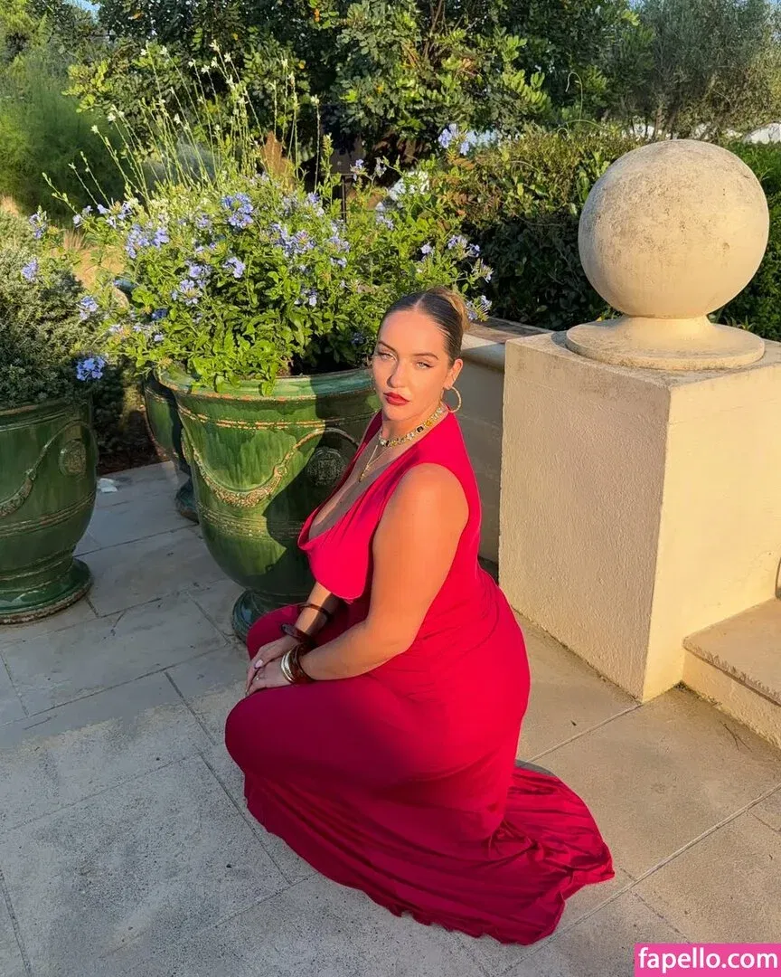 Joann Van Den Herik Onlyfans Photo Gallery 