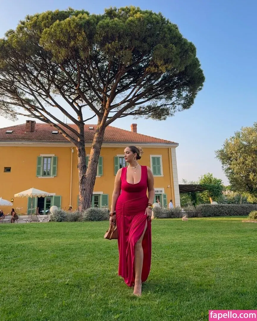 Joann Van Den Herik Onlyfans Photo Gallery 