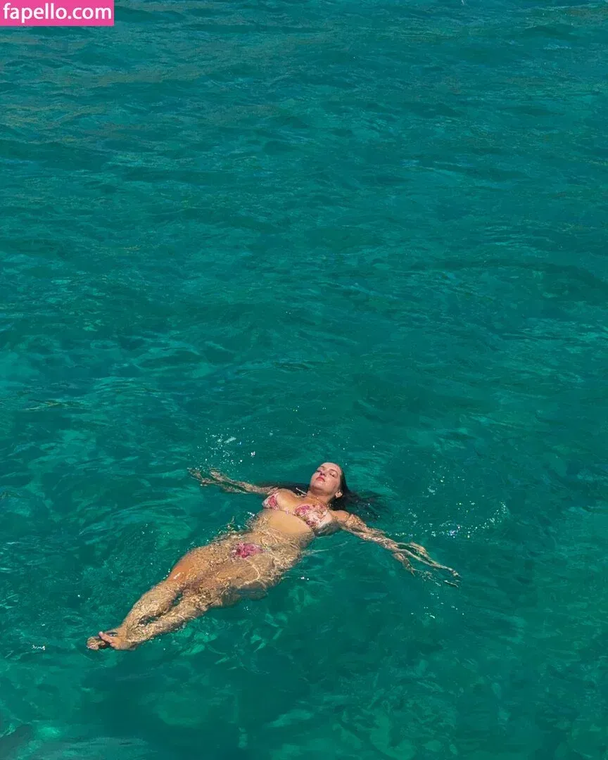 Joann Van Den Herik Onlyfans Photo Gallery 