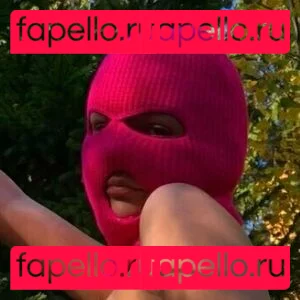 alicia04 Onlyfans Photo Gallery 