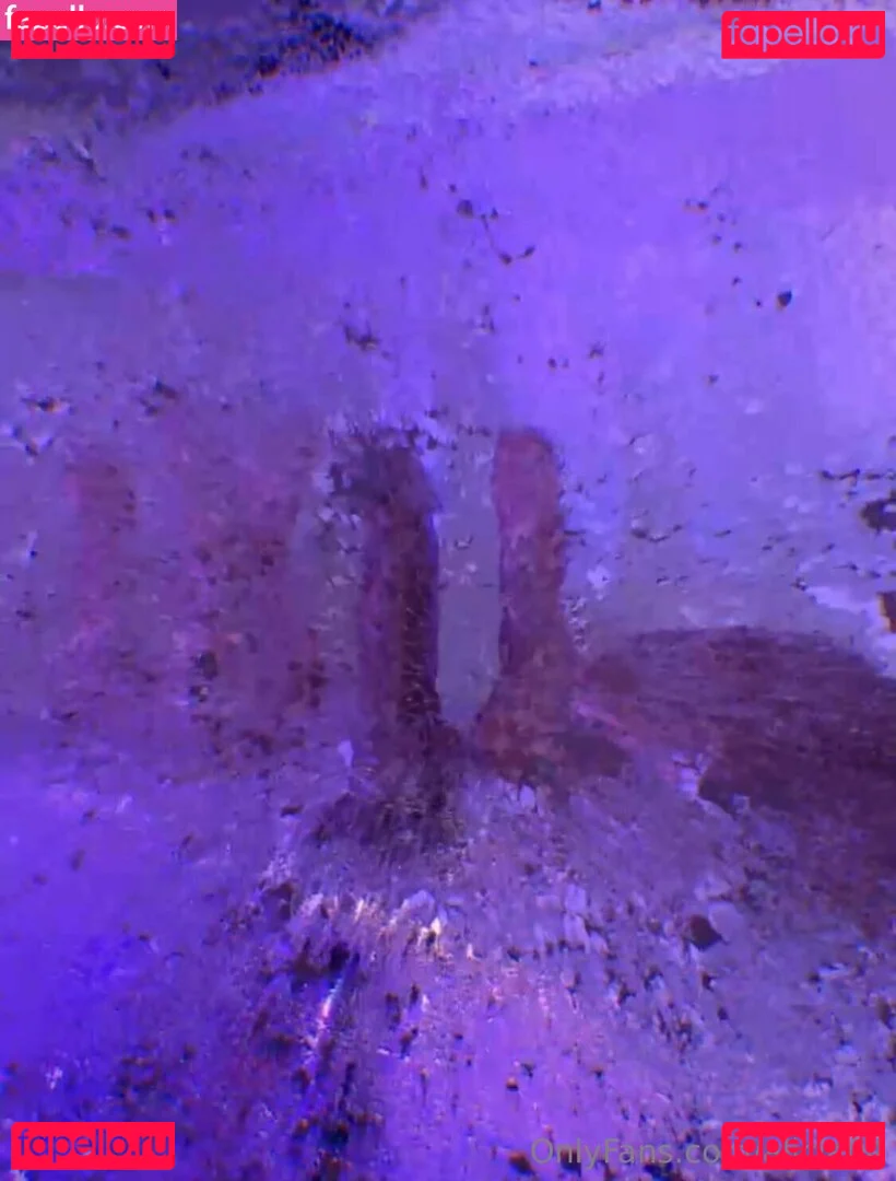 alicia04 Onlyfans Photo Gallery 