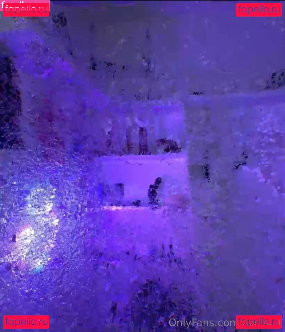 alicia04 Onlyfans Photo Gallery 