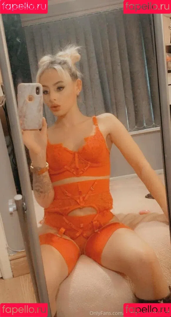 beersoakedangel02 Onlyfans Photo Gallery 