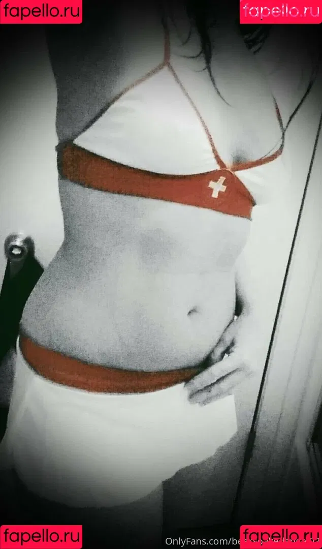 beersoakedangel02 Onlyfans Photo Gallery 
