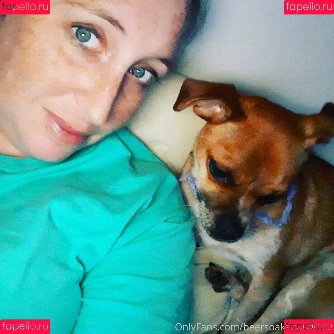 beersoakedangel02 Onlyfans Photo Gallery 