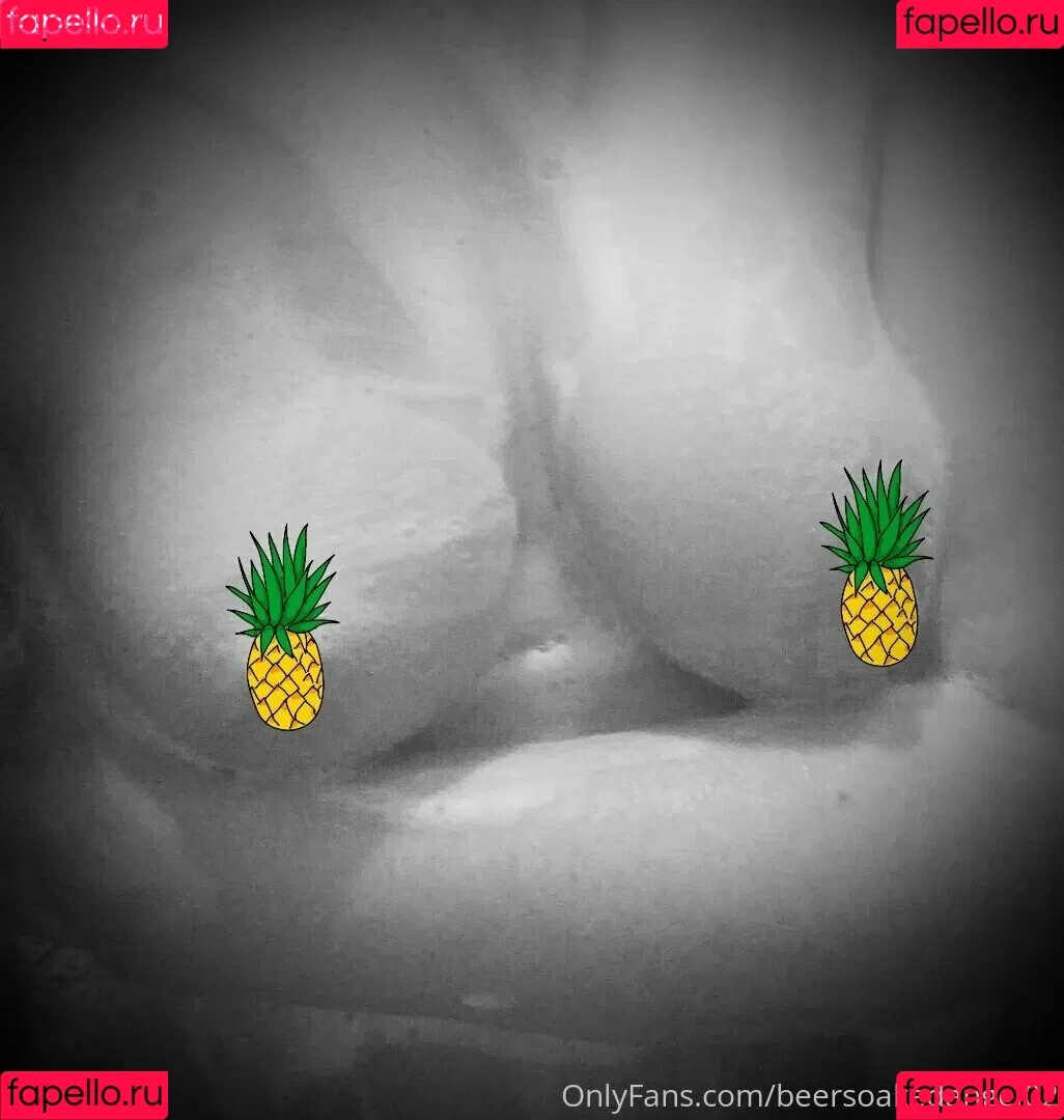 beersoakedangel02 Onlyfans Photo Gallery 