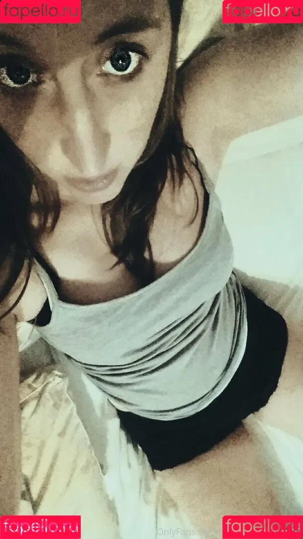 beersoakedangel02 Onlyfans Photo Gallery 