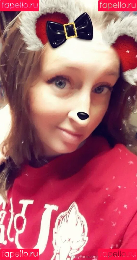 beersoakedangel02 Onlyfans Photo Gallery 