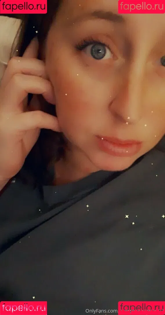 beersoakedangel02 Onlyfans Photo Gallery 