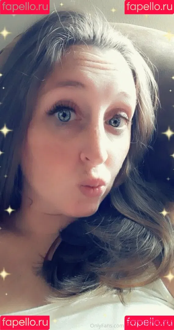 beersoakedangel02 Onlyfans Photo Gallery 