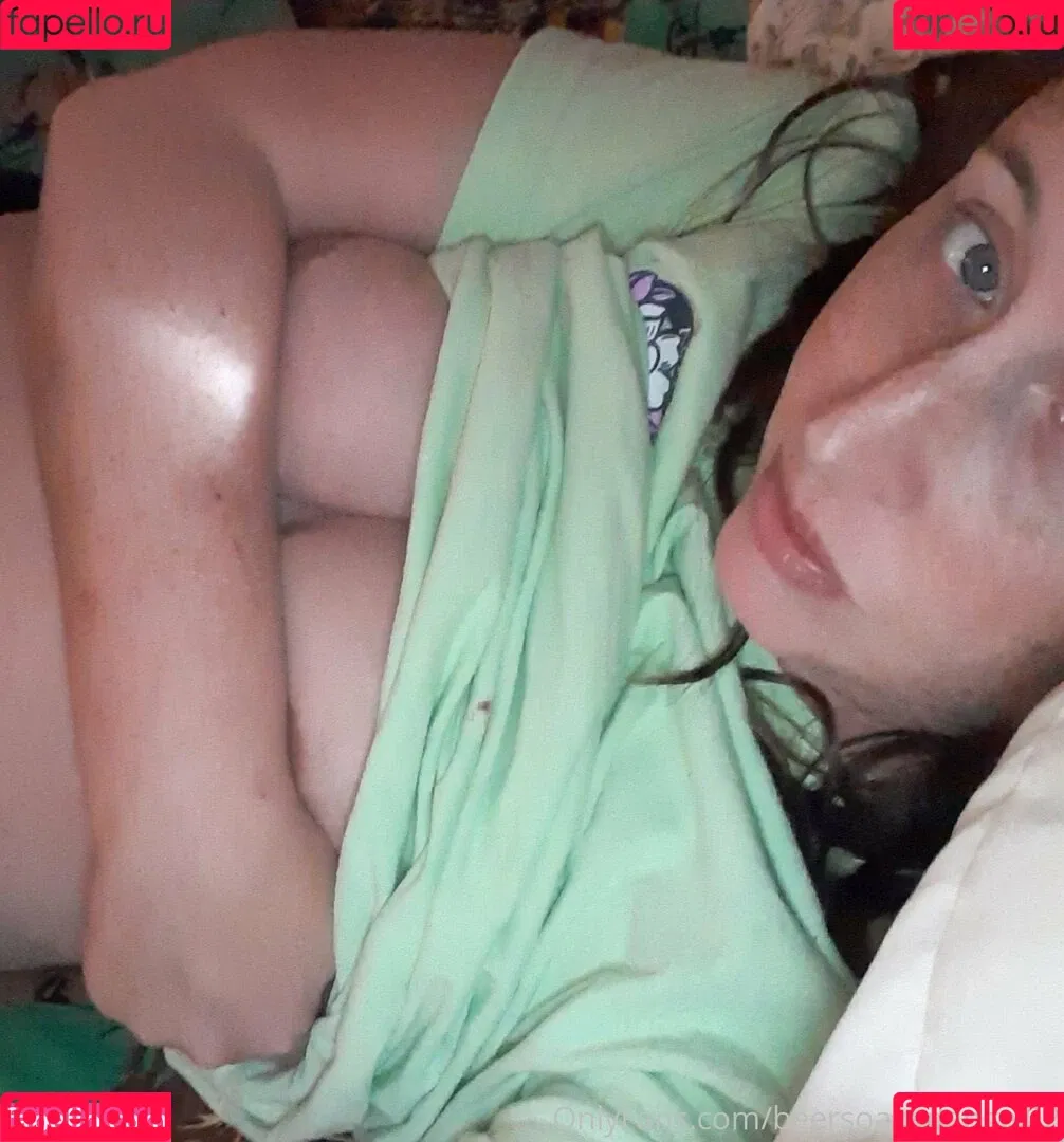 beersoakedangel02 Onlyfans Photo Gallery 