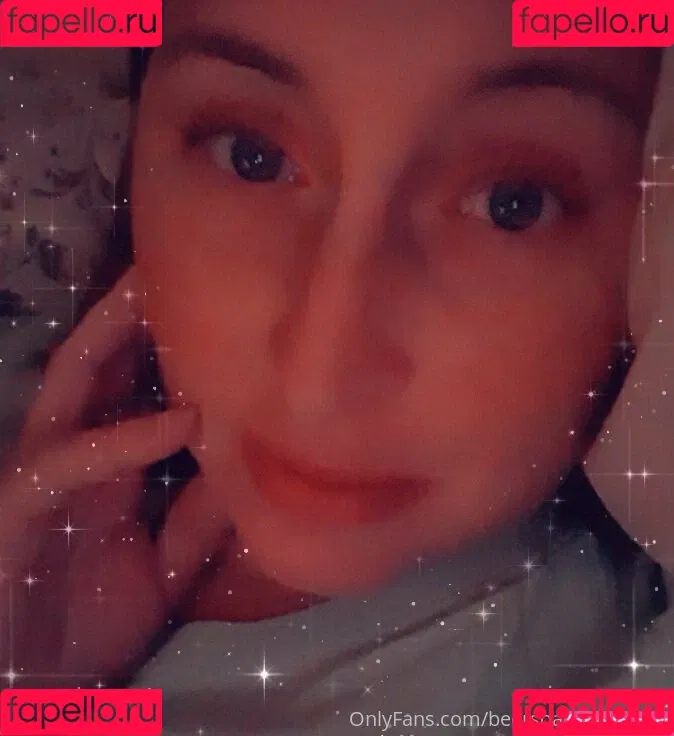 beersoakedangel02 Onlyfans Photo Gallery 