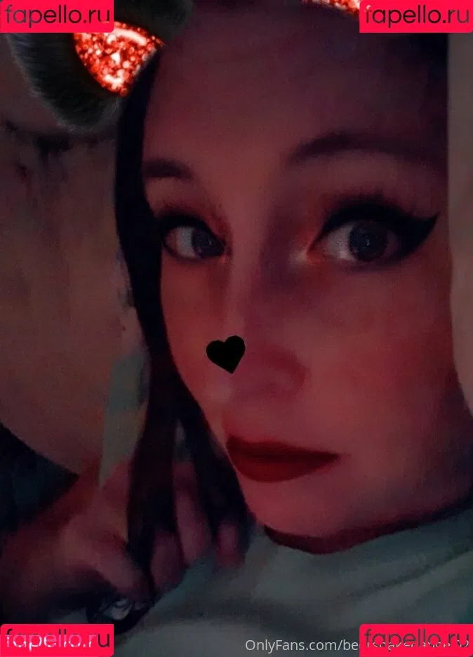 beersoakedangel02 Onlyfans Photo Gallery 