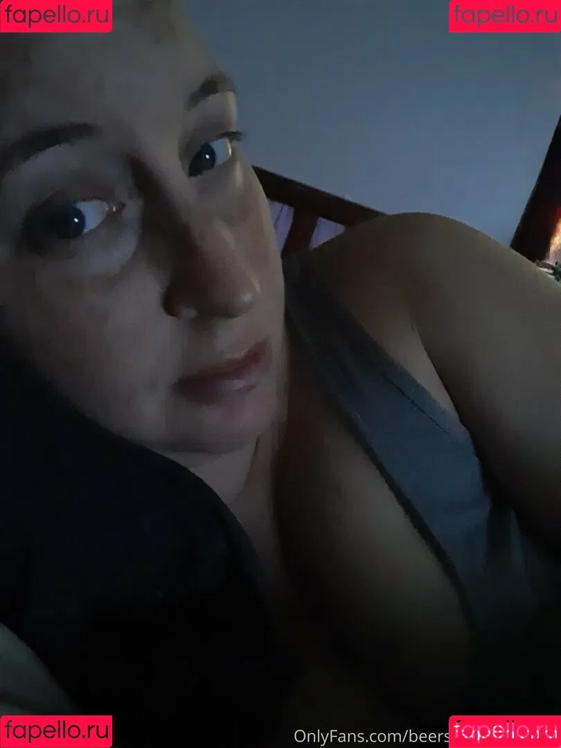 beersoakedangel02 Onlyfans Photo Gallery 