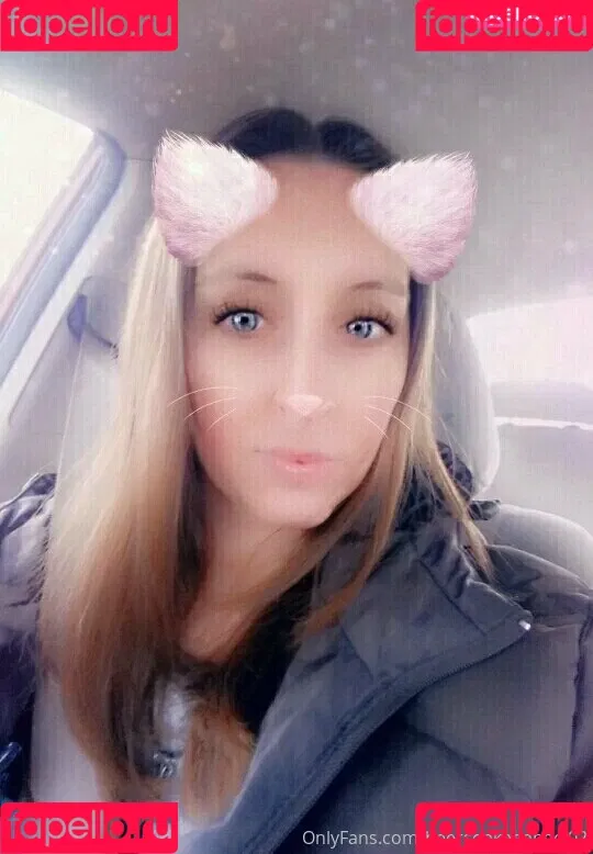 beersoakedangel02 Onlyfans Photo Gallery 
