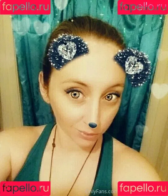 beersoakedangel02 Onlyfans Photo Gallery 
